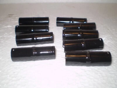 Lionel Prewar O Gauge Air Tanks - Image 1 of 2