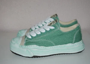 DONKEY Studio außergewöhnliche Sneaker   Gr.  40 - Bild 1 von 11