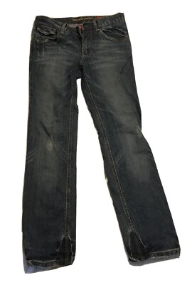 vintage element denim jean  size W30 L29 Excellent Condition - Image 1 of 4