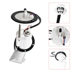 For 901F-150900 CFMoto CF 400 500 800 HO CFORCE X800 CF Moto EFI Gas Fuel Pump - Imagen 1 de 10