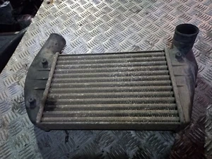 INTERCOOLER FIAT TEMPRA TD 7607567 BOT 3 - 53 - Imagen 1 de 12
