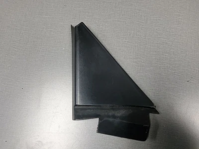 Cubierta interior del panel de la puerta izquierda Nissan Sentra 1995-1999 80293 0M000 OE Foto 1 de 3