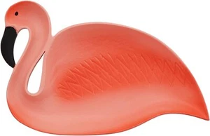 Bandeja de baratija de cerámica para servir Servette Home - Imagen 1 de 9