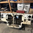 Ford F-250 F350 7.3 Diesel OBS Core Radiator Support OEM