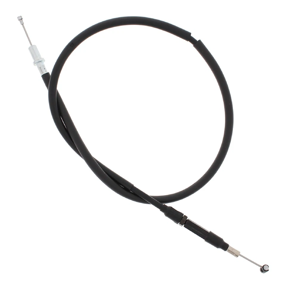 Clutch Cable For Yamaha WR250X Supermoto 2008-2011; 45-2031 - Изображение 1 из 1