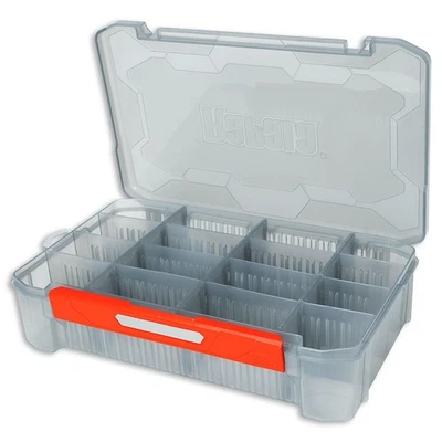 Caja bandeja aparejos Rapala RapStack Foto 1 de 4