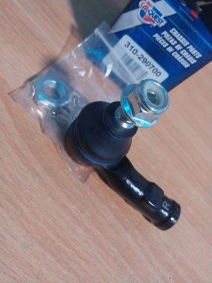 Front Right Outer Steering Tie Rod End 310-290700 Ford Focus 2008-2011 - Image 1 of 4