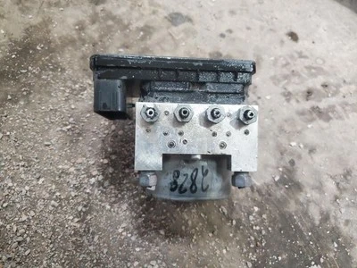 Anti-Lock Brake Part Assembly Fits 17-18 LINCOLN CONTINENTAL 1646793 - Изображение 1 из 4