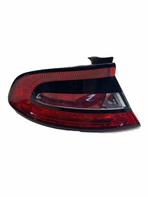 Conjunto de luces traseras Dodge Dart 13 14 15 16 lado del conductor izquierdo Foto 1 de 4