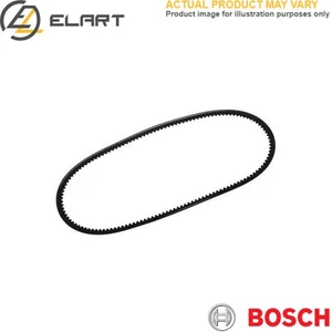 VBELT 1 987 947 756 FOR DAF 95 WS242/268L/268/268G/268M/295L/295/295G 11.6L 6cyl - Picture 1 of 7