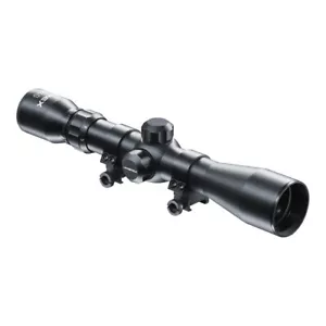 Umarex Zielfernrohr RS 3-9x40 - Picture 1 of 2