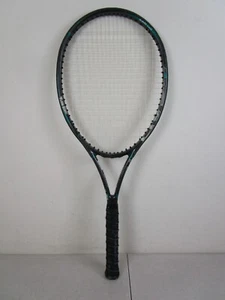 Head Pure Competition XL Mid Plus 660 cm Twin Tubes Tennis Racket Racquet 4 1/4 - Picture 1 of 13