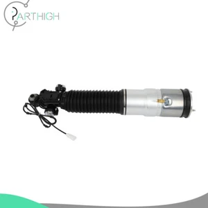 Rear Left Air Suspension Strut for Rolls Royce Ghost 2010-2019 37126795873 - Picture 1 of 4