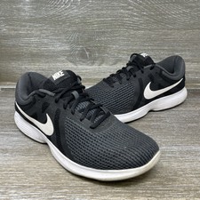 Nike Revolution 4 Men's Sneakers for 