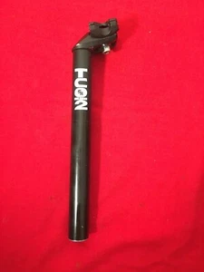 Vtg Old/Mid School Bmx SR TCO2 27.2 Seatpost Fits Kastan GT Elf Boss - Picture 1 of 9