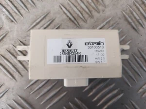 Boitier Module - RENAULT ESPACE V (5) - Référence : 285484254R - Imagen 1 de 3
