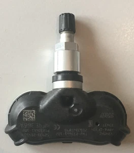 1 KIA Reifendrucksensor 434 MHz Sportage Hyundai Low-Line 52933-2S410 TPMS - Bild 1 von 1