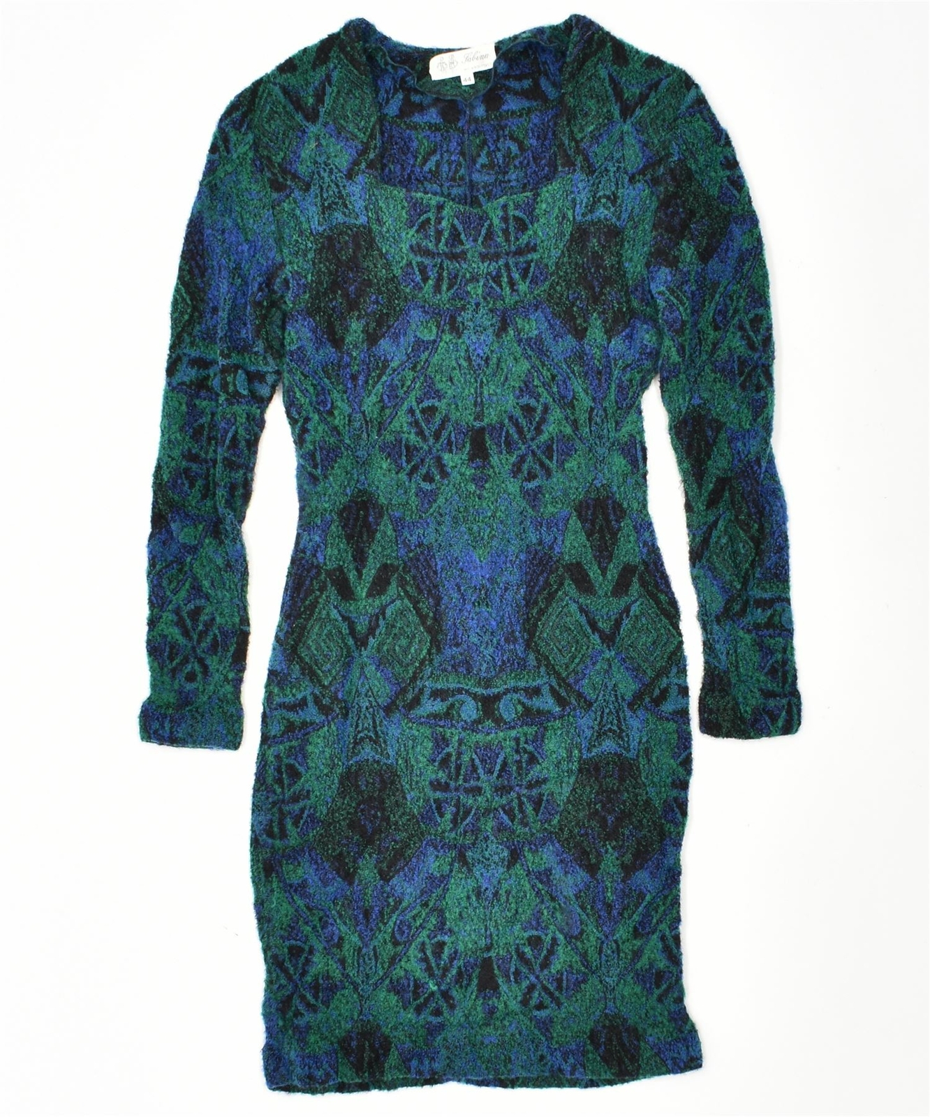 bodycon jumper dress uk