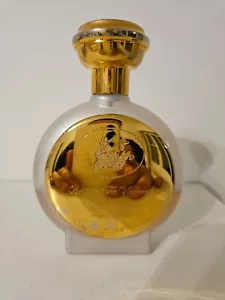 Boadicea The Victorious Jubilee 100 ML EDP VINTAGE - Bild 1 von 1