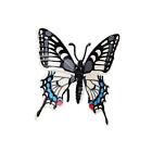 Butterfly Animal Model Educational Butterfly Figurine Toy