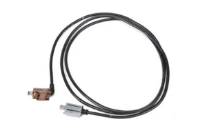 OEM GM 2015–2017 Escalade Silverado Suburban Tahoe Yukon USB Data Cable 84022324 - Picture 1 of 1