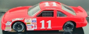 Racing Champions 1/43 Scale Model Nascar 07050 - Oldsmobile #11 - Bild 1 von 3