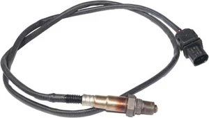 0258017025 LSU 4.9 Lambda Wide Band O2 Oxygen Sensor, Replacement Bosch 17025 Z2 - Picture 1 of 9