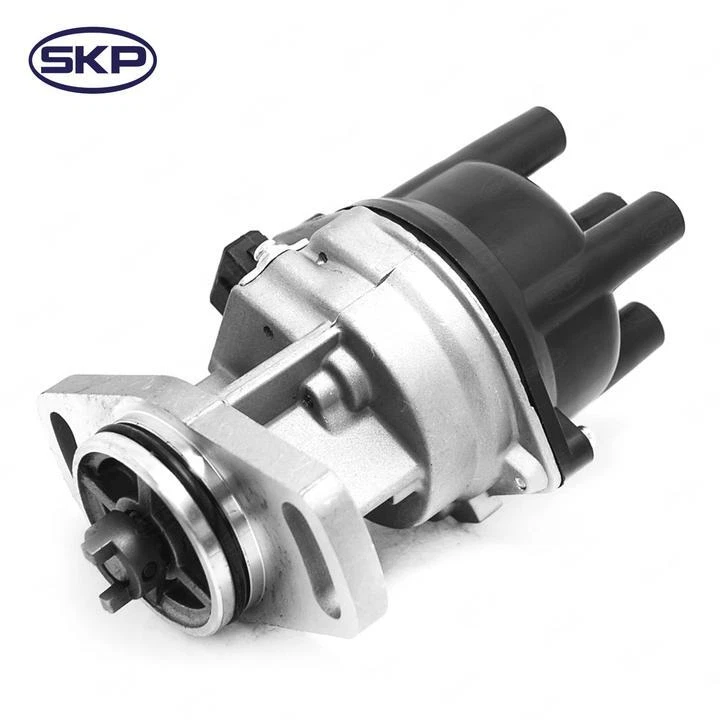 Дистрибьютор SKP SKDINS23 - Изображение 1 из 1