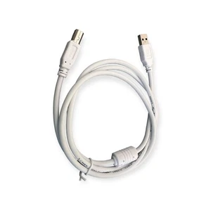 USB 2.0 Cable For Akai MPK Mini Mk2 MKII Pro MPK225 USB MIDI Keyboard Controller - Picture 1 of 5