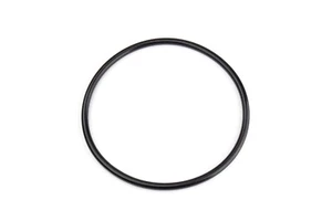 Sello para VOLVO DD100 EC135 EC140 EC180 EC200 EC210 VOE960259 960259 - Imagen 1 de 2