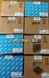 S30B-2011GB 1050193 Sicherheits Laserscanner S30B-2011GB 1050193 S30B-2011GB 1050193 - Bild 1 von 7