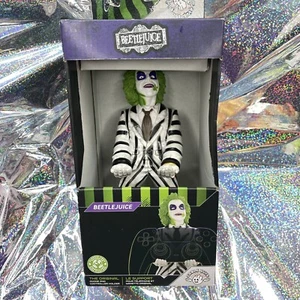 Beetlejuice PS3 PS4 PS5 XBOX Controller Stand Mobile Smart Phone Holder New - Picture 1 of 10