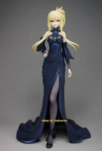 Wf Summer 2016-Kong Kim 1/8 Resin Figure Model Kit Unpained Unassembled GK - Bild 1 von 7