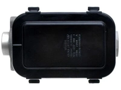 Cilindro maestro de freno Raybestos 31699GV Workhorse W42 2004-2005 Foto 1 de 2