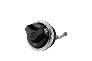 Turbosmart GenV IWG Twin Port Wastegate Actuator Suit Garrett G25 14psi - Bild 1 von 6