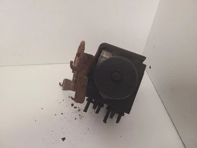 Conjunto de peça de freio antibloqueio SS compatível com 06 TRAILBLAZER 1990485 - Imagem 1 de 4