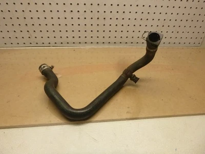 ШЛАНГ ВОДЯНОГО ОХЛАЖДЕНИЯ ДВИГАТЕЛЯ MINICOOPER 2007–2015 ГОДОВ ВЫПУСКА 17122754573 ОТ ОРИГИНАЛЬНОГО ПРОИЗВОДИТЕЛЯ. - Изображение 1 из 4