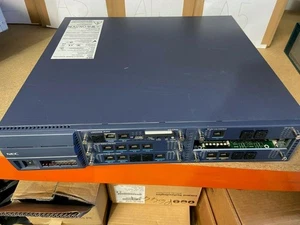 NEC SV8100 System with Card *INC VAT* - Picture 1 of 2