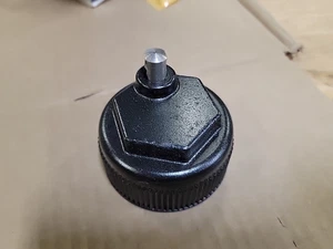 ENCHUFE PARA 31 MODELOS NEW HOLLAND FI5S. Parte # 79093835 CAP - Imagen 1 de 3