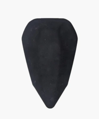 Asiento pasajero trasero Ducati Panigale OEM 899 959 1199 1299 2014-2019 Foto 1 de 4