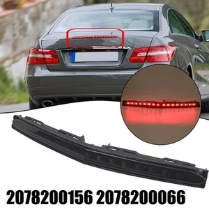 Car Brake Light C207 A207 Brake Light Direct Installation OEM Number 2078200156 - Picture 1 of 12