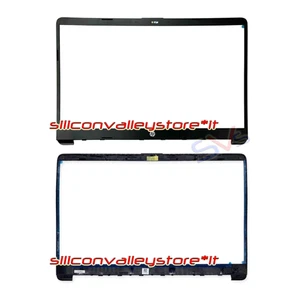 Cornice Bezel Lunetta per HP 250 G8 255 G8 250 G9 255 G9 15-DW 15-GW L52014-001 - Zdjęcie 1 z 1