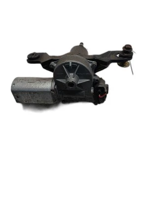 Motor limpador traseiro compatível com 05-10 Grand Cherokee 1321835 - Imagem 1 de 4