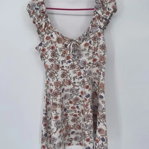 Ultra Flirt Kleid Mehrfarbig - Bild 1 von 7