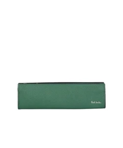 [Paul Smith] Federmäppchen 813019P918450F grün - Bild 1 von 5