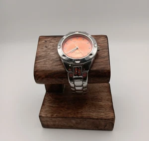 Reloj Hombre Oklahoma State Cowboys - Imagen 1 de 6