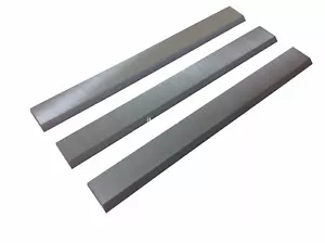 6" Jointer Knives Blade for Delta JET Powermatic Craftsman, Rockwel 155mm - Picture 1 of 9