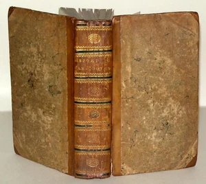 Sporting anecdotes; original and select: Animals Of Chase, HB, 1807, J. Cundee - Picture 1 of 17