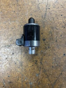 Mercedes W163 W210 98-05 Automatic Transmition Gearbox Shift Solenoid - Foto 1 di 4
