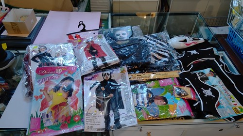 Foto 1 di 10